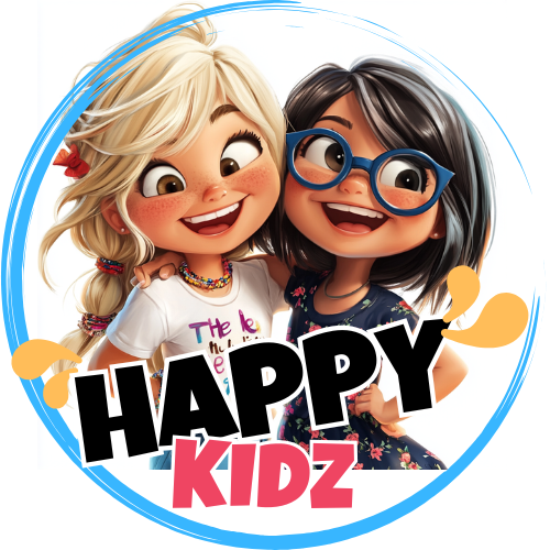Happy Kidz